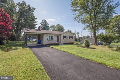 /international/us/17305-flagstone-drive-germantown-md-110101253990/