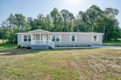 /international/us/1800-anna-maria-lane-cookeville-tn-110100771990/