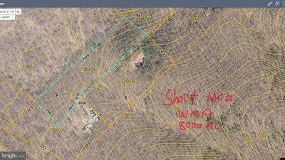 /international/us/lot-5-barking-hollow-rio-wv-110101543527/?lang=en