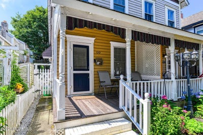/international/us/132-heck-avenue-ocean-grove-nj-110100898735/