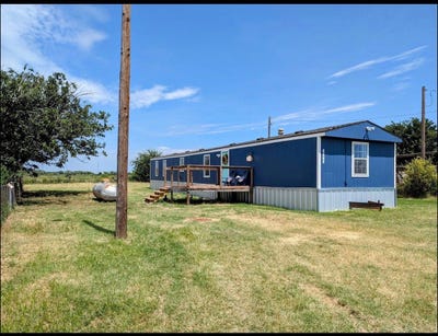 /international/us/1073-1st-street-hawley-tx-110103407900/