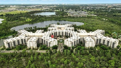 /international/us/14501-grove-resort-avenue-winter-garden-fl-110101492069/?lang=fr