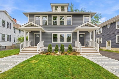 /international/us/54-rangeley-rd-newton-ma-110109000061/