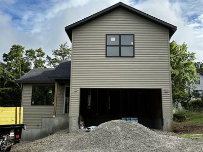 /international/us/202-eric-drive-kirbyville-mo-110097324735/