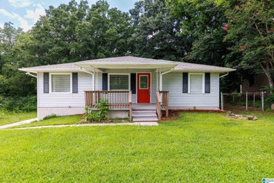 /international/us/912-2nd-avenue-pleasant-grove-al-110100591546/