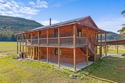 /international/us/3617-deep-lake-boundary-rd-colville-wa-110107452992/