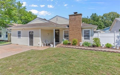 /international/us/3533-daffodil-crescent-virginia-beach-va-110108107925/
