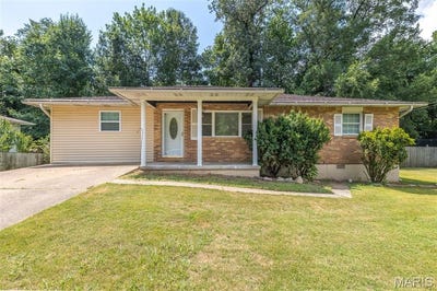 /international/us/211-hampton-court-poplar-bluff-mo-110101265590/?lang=zh-tw