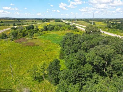 /international/us/7xx-county-road-143-clearwater-mn-110102282060/