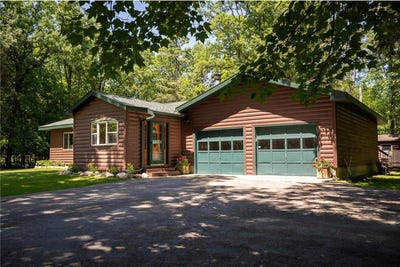 /international/us/3008-tall-pines-trail-ne-remer-mn-110100524748/?lang=zh-tw