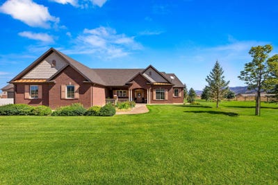 /international/us/520-n-old-paragonah-hwy-parowan-ut-110106157363/