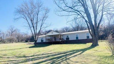 /international/us/26756-state-highway-37-seligman-mo-110108028619/