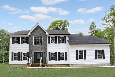 /international/us/24-forest-hills-lane-otisville-ny-110101398992/?lang=zh-tw