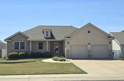 /international/us/1406-w-45th-street-hays-ks-110107453724/