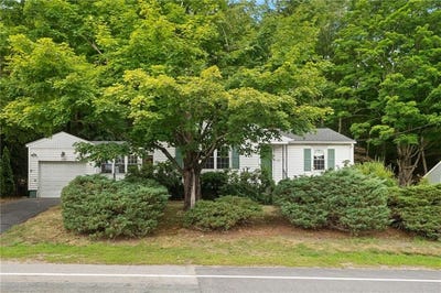 /international/us/268-old-county-road-smithfield-ri-110101065143/?lang=zh-tw