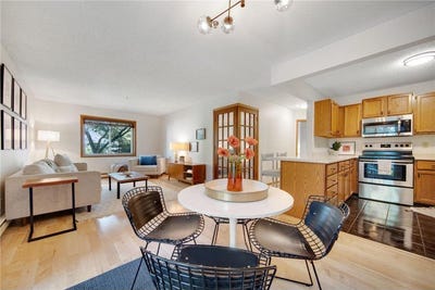 /international/us/2140-ridge-drive-saint-louis-park-mn-110102496985/