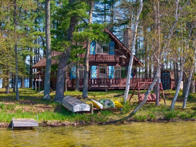 /international/us/8467-pine-crest-colony-w-st-germain-wi-110108446919/