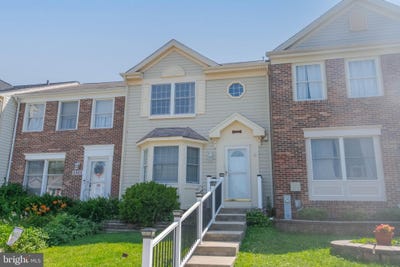 /international/us/8723-silver-hall-road-perry-hall-md-110109211692/