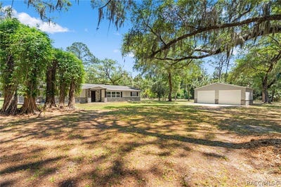 /international/us/7845-n-flame-vine-way-crystal-river-fl-110108235583/