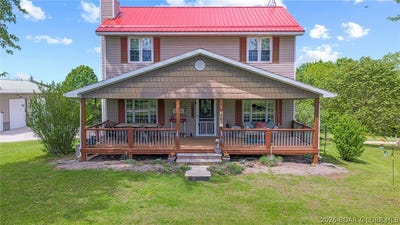 /international/us/46-devonshire-road-eugene-mo-110106613628/