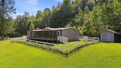 /international/us/2781-bull-run-road-liberty-ky-110110234830/