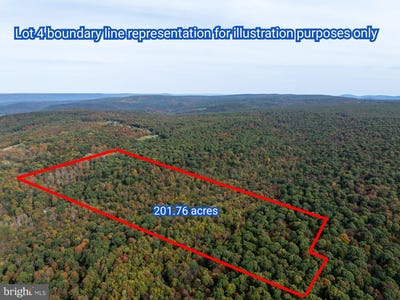 /international/us/dudley-road-lot-4-six-mile-run-pa-110120558501/