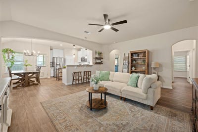 /international/us/437-rusk-bluff-ave-leander-tx-110108437697/