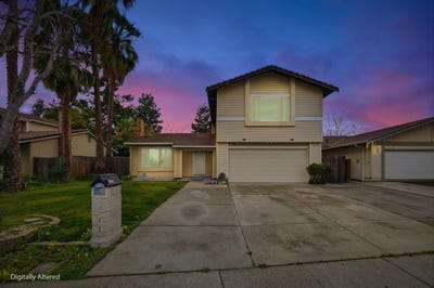 /international/us/1729-sherman-dr-union-city-ca-110105999769/