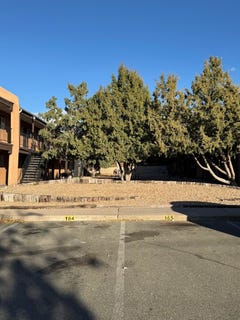 /international/us/2800-cerrillos-rd-santa-fe-nm-110103579959/