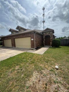 /international/us/1112-brendon-lee-ln-georgetown-tx-110107017666/