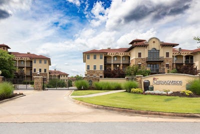 /international/us/601-chenal-woods-drive-little-rock-ar-110108695647/