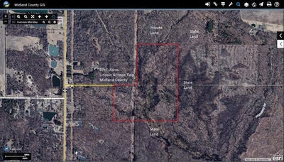 /international/us/vl-meridian-m-30-road-sanford-mi-110109755173/
