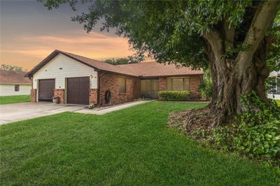 /international/us/1148-monroe-avenue-st-cloud-fl-110099854863/