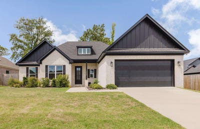 /international/us/6025-coral-ridge-drive-bryant-ar-110110173879/