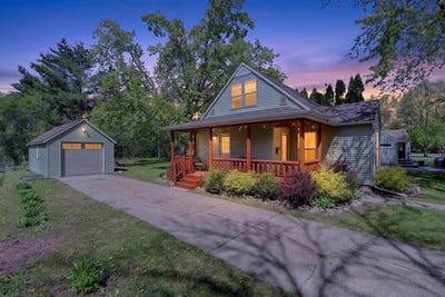 /international/us/530-hill-street-wisconsin-rapids-wi-110108173996/