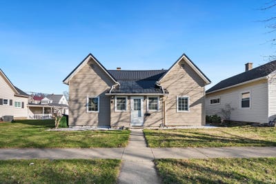 /international/us/209-e-ohio-street-bluffton-in-110106568803/