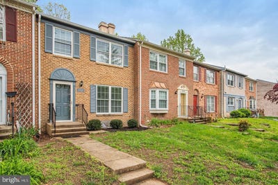 /international/us/15327-blacksmith-terrace-woodbridge-va-110107872080/