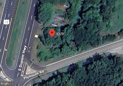 /international/us/9373-s-dupont-highway-felton-de-110102905395/
