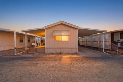 /international/us/550-w-hermosa-street-lindsay-ca-110108073612/