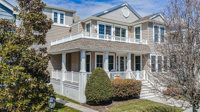 /international/us/2524-central-ave-ocean-city-nj-110110279014/