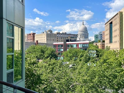 /international/us/350-s-hamilton-street-madison-wi-110109112916/