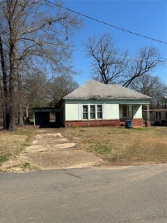 /international/us/210-w-mississippi-avenue-vivian-la-110098033887/