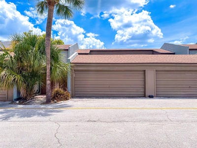 /international/us/2500-21st-street-nw-winter-haven-fl-110108872707/