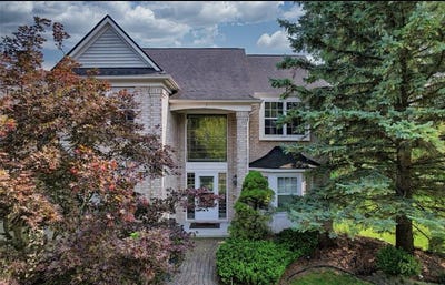 /international/us/293010-morningview-street-farmington-mi-110108606345/