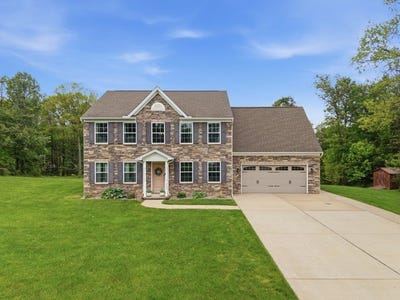 /international/us/113-oakwood-drive-butler-pa-110107865923/