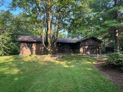 /international/us/3502-hazelton-etna-road-alexandria-oh-110101101657/?lang=en
