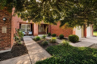 /international/us/46-verde-ranch-loop-leander-tx-110108816315/