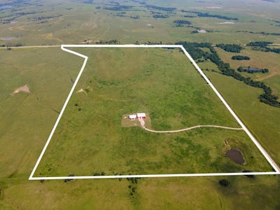 /international/us/1759-road-1-cedar-vale-ks-110101431700/?lang=zh-tw