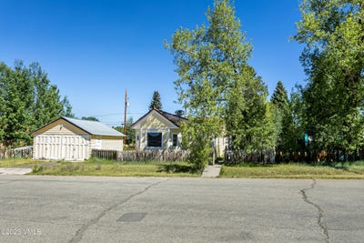 /international/us/610-elm-street-leadville-co-110085742069/