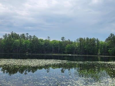 /international/us/5912-w-twin-lake-road-hazelhurst-wi-110099276115/